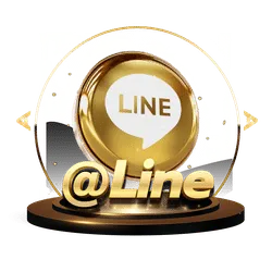 2-Line
