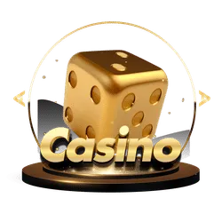 3-Casino
